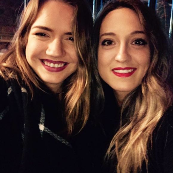 Meet your Posher, Jennifer - Picture 1 of 1